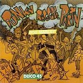 http://i253.photobucket.com/albums/hh80/baddist_/220px-Punky_Reggae_Party_zps43397cf3.jpg