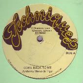 http://i253.photobucket.com/albums/hh80/baddist_/ANTHONYMALVOTIGER-COMEBACKTOME-LABELA.jpg?t=1325680826