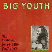 photo BigYouth-1982-TheChantingDreadInnaFineStyleHeartbeatLPF_zps8e6c0678.jpg