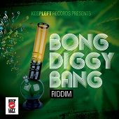 http://i253.photobucket.com/albums/hh80/baddist_/Bong-Riddim-BBM.jpg