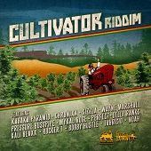 photo CULTIVATORRIDDIM-ROYALORDERMUSICxROOTSampHARMONY_zps8fd7ad02.jpg
