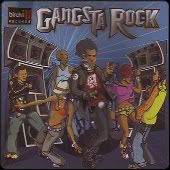 http://i253.photobucket.com/albums/hh80/baddist_/GangstaRockRiddimCDFrontCover.jpg?t=1320483963
