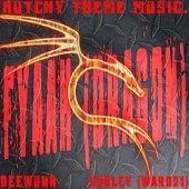 http://i253.photobucket.com/albums/hh80/baddist_/HuTcHy984.jpg