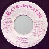 photo INIKAMOZE-HARDWARE-EXTERMINATORA_zpsb89ef5f8.jpg