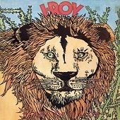 photo IRoy-1977-HeartOfALionF_zps1185ccec.jpg
