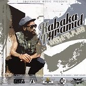 photo Kabaka-cover4_zps9f90984e.jpg