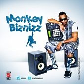 http://i253.photobucket.com/albums/hh80/baddist_/Leftside-Monkey-Bizz-Keepleft-Records_zps1c67c3d7.jpg
