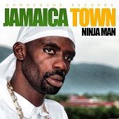 photo Ninja-Man-Jamaica-Town_zps7316b097.jpg