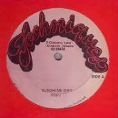 http://i253.photobucket.com/albums/hh80/baddist_/PLIERS-SUNSHINEDAY-LABELA.jpg?t=1310460353