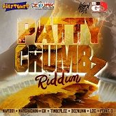 photo PattyCrumbzRiddimcoverart_zpsd7e9ba59.jpg