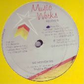 http://i253.photobucket.com/albums/hh80/baddist_/SHABBARANKS-NOBOTHERDIS-LABELA.jpg