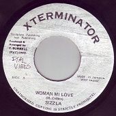 photo SIZZLA-WOMANMILOVE-XTERMINATOR_zpsc08438e5.jpg