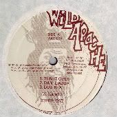 http://i253.photobucket.com/albums/hh80/baddist_/SUPERCAT-DANDADA-WILDAPACHE-LABELA.jpg?t=1310461225