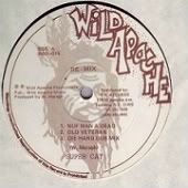 http://i253.photobucket.com/albums/hh80/baddist_/SUPERCAT-NUFFMANADEADbwOLDVETERAN-LABELA.jpg?t=1310460416