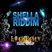 photo Shella_Riddim170x170-75_zpsd50605de.jpg