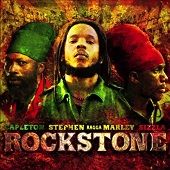 photo Stephen-Marley-ft-Sizzla-Capleton-Rock-Stone-_1_zpsd9bbc432.jpg