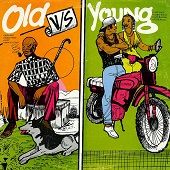 photo VA_-_old_vs_young1_zpsa059079b.jpg