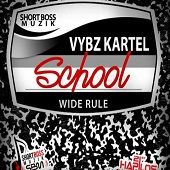 photo VYBZKARTELNEWSINGLESCHOOLAUGUST2013-650x400_zpsa8b8f334.jpg