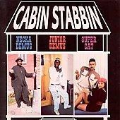 http://i253.photobucket.com/albums/hh80/baddist_/cabin-stabbin-junior-demus-cassette-cover-art.jpg