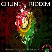 http://i253.photobucket.com/albums/hh80/baddist_/chuneriddim1.jpg?t=1322878471