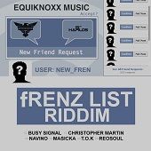 photo frenz-list-riddim_zpsd9717d8f.jpg
