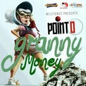 photo granny-money-200x200_zpsca5c825e.jpg