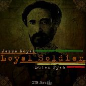 http://i253.photobucket.com/albums/hh80/baddist_/jesse-royal-lutan-fyah-loyal-soldier-artwork-real.jpg