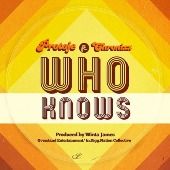 photo protoje-chronixx-who-knows_zps166d7a05.jpg