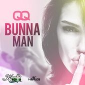 photo qq-bunna-man_zpsdbf09a99.jpg