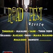 photo road-pest-riddim-422x318_zps83297323.jpg