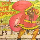 http://i253.photobucket.com/albums/hh80/baddist_/va-yardstylechristmas.jpg?t=1323941394