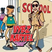 photo vybz_kartel_school_cvr_zps0505d5e4.jpg