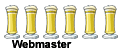 <font color=brown><b>EcoSportero Cervecero!</b <font color=brown><b>EcoSportero Cervecero!</b