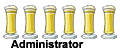 <font color=red><b>EcoSportero Cervecero!</b <font color=red><b>EcoSportero Cervecero!</b