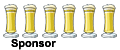 <font color=red><b>Maestro Cervecero <font color=red><b>Maestro Cervecero