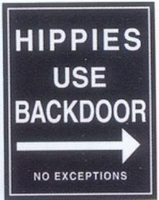hippies_use_backdoor.jpg