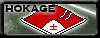 Hokage Hokage