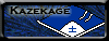 Kazekage Kazekage