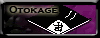 Otokage Otokage