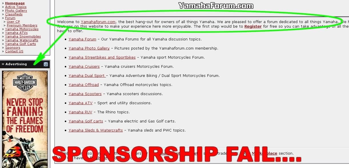 SPONSORSHIP.jpg