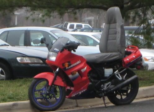 cyclechair.jpg