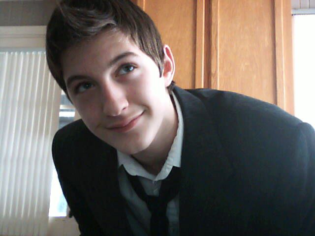 picture