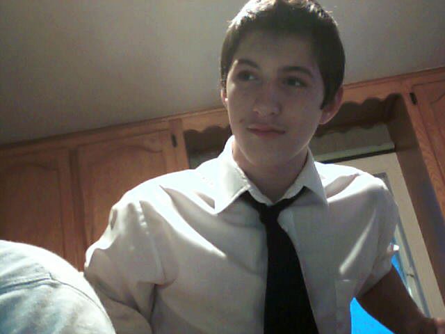 picture
