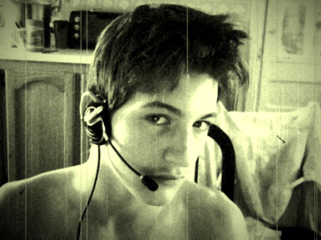 picture