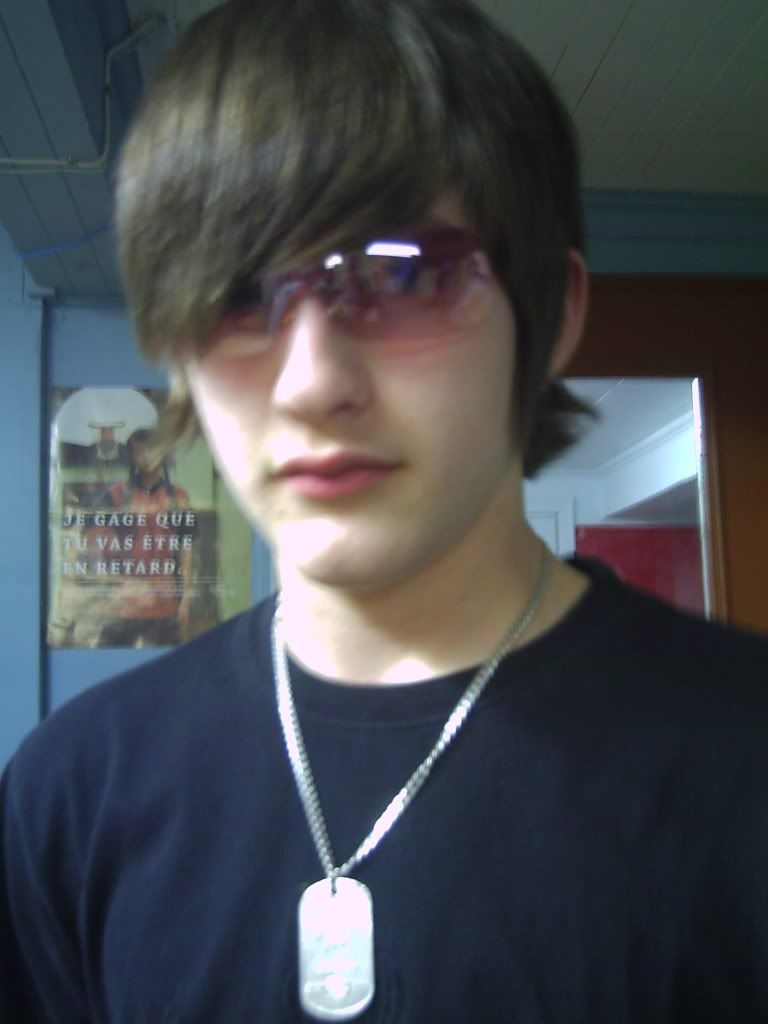 picture