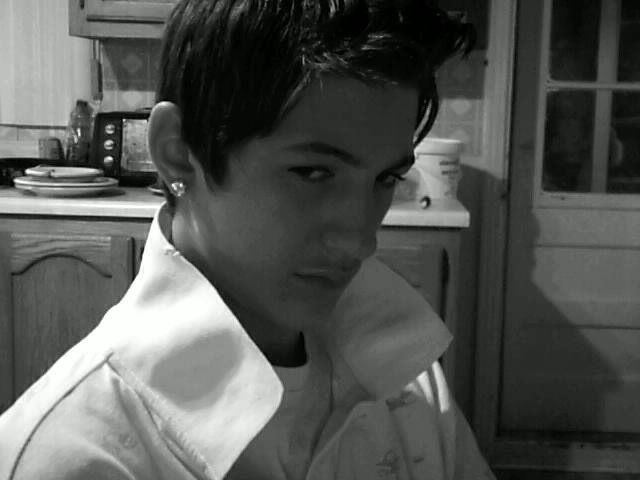 picture