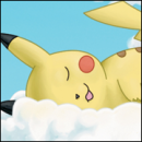 [PokeCommunity.com] *ZAP!* Electric Pokemon Fanclub!