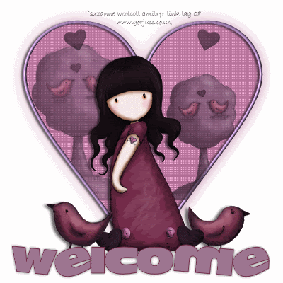 fairies-welcome-purple