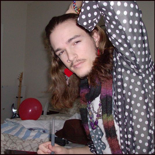 User Image
