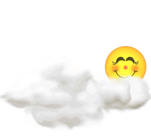 0124.gif